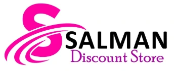 salmandiscountstore2026